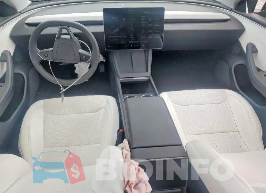 5YJ3E1EB2RF822019 Photo# 8