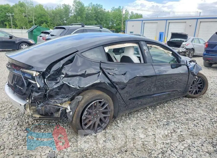 5YJ3E1EB2RF822019 Photo# 3