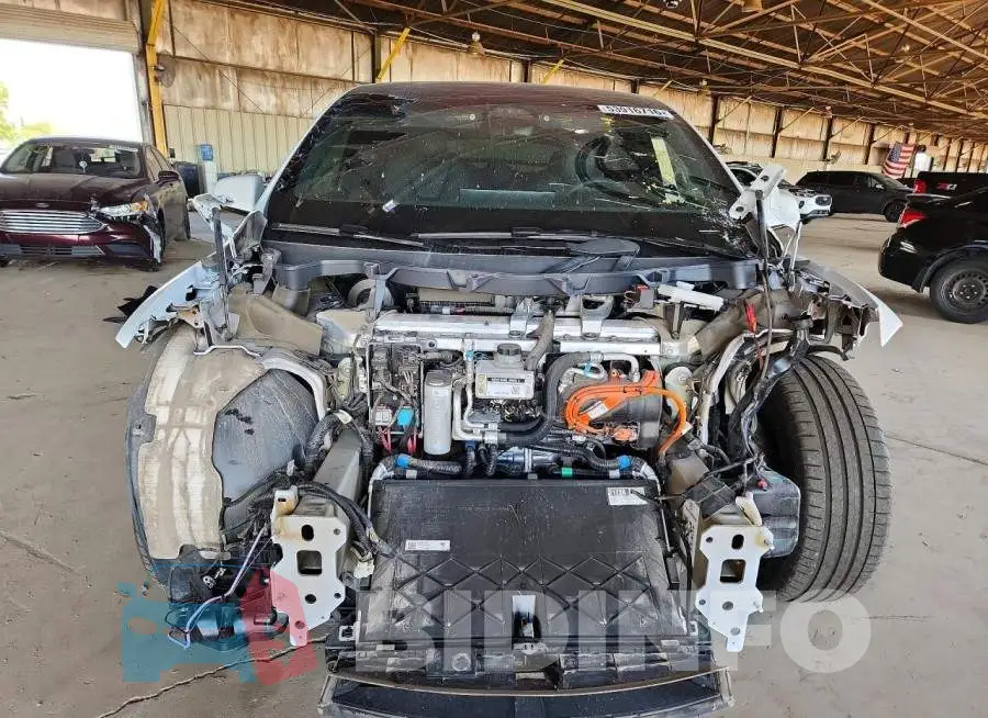 7SAXCAE56RF435431 Photo# 5