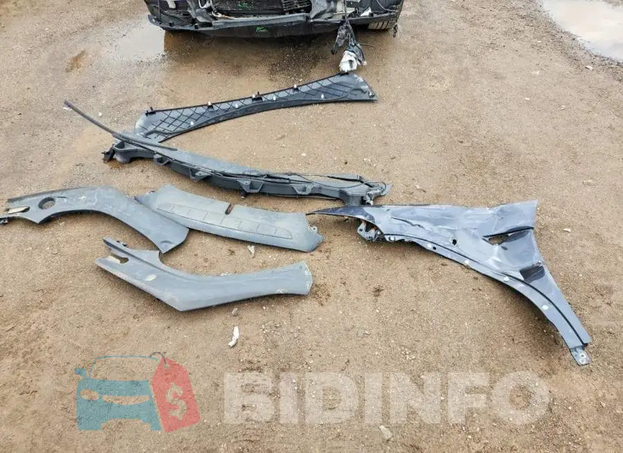 7SAXCDE50RF447821 Photo# 13