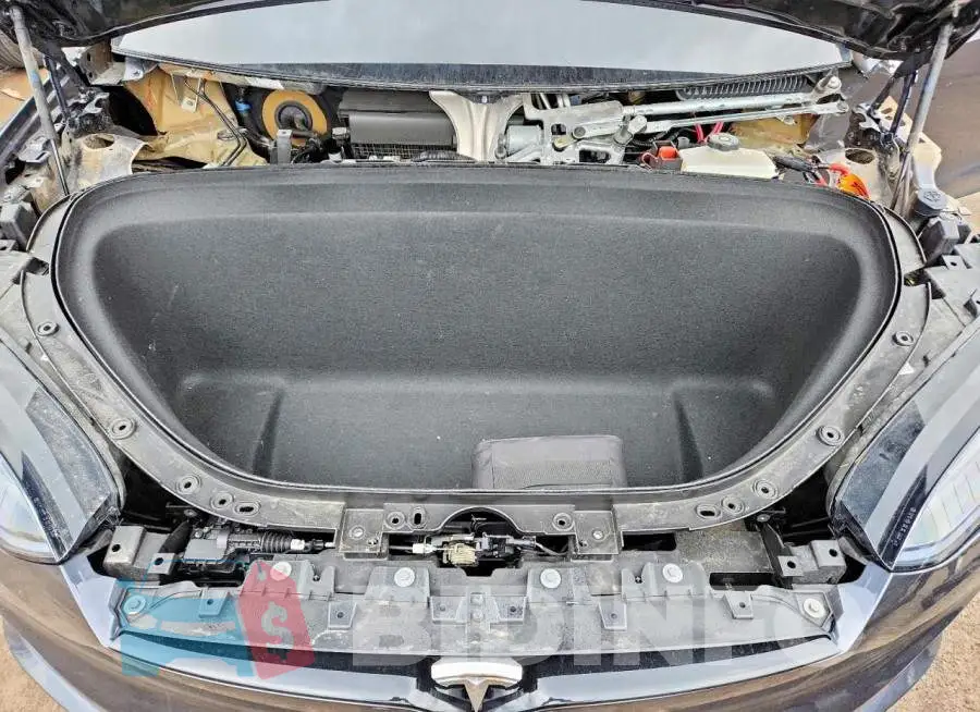7SAXCDE50RF447821 Photo# 12