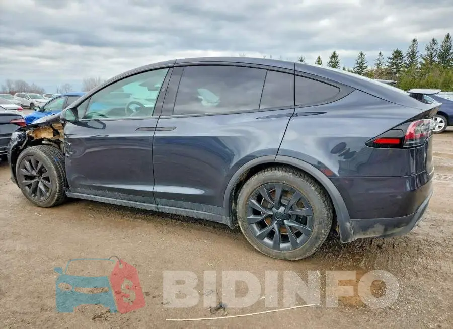 7SAXCDE50RF447821 Photo# 2