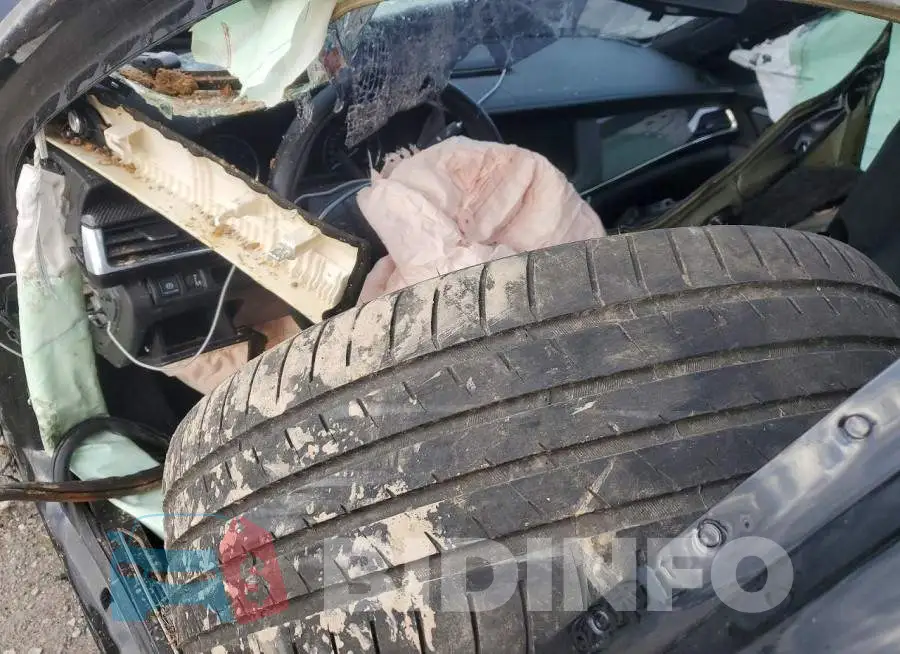1G6KD5RS4HU145354 Photo# 8