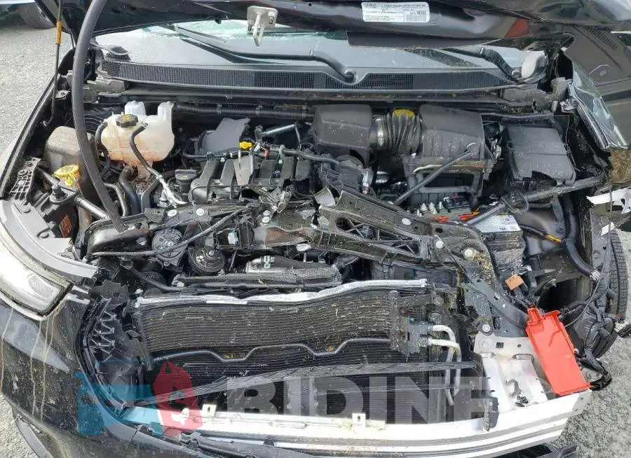 2C4RC1BG1TR280553 Photo# 12