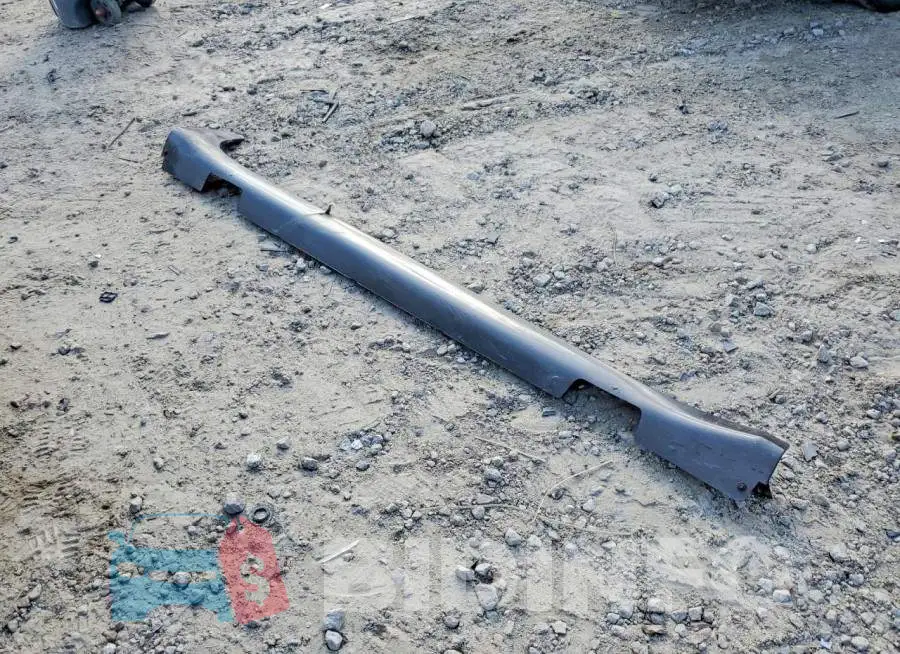 2C4RC1DG7LR163315 Photo# 13