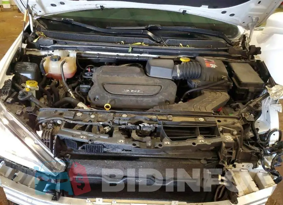 2C4RC1EG2HR599706 Photo# 12