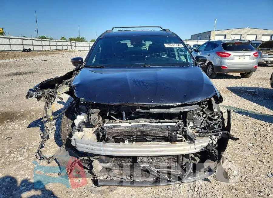 2C4RC1EG6JR322076 Photo# 5