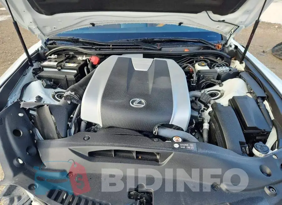 JTHBZ1B21S5086054 Photo# 11