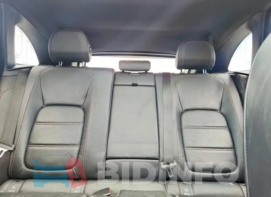 SADCK2BV1HA490048 Photo# 10