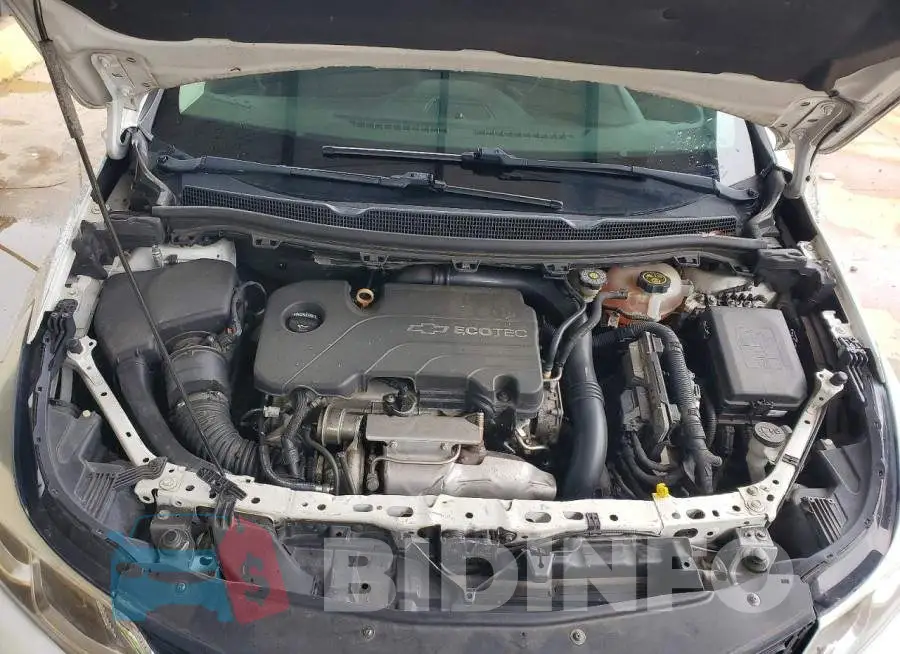 1G1BC5SM2J7222456 Photo# 11