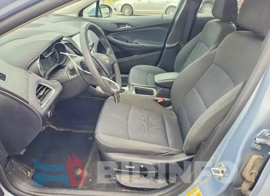 1G1BE5SM2J7140057 Photo# 7