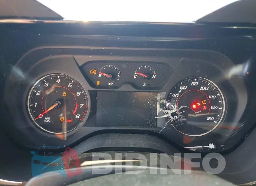 1G1FB1RSXP0132507 Photo# 9