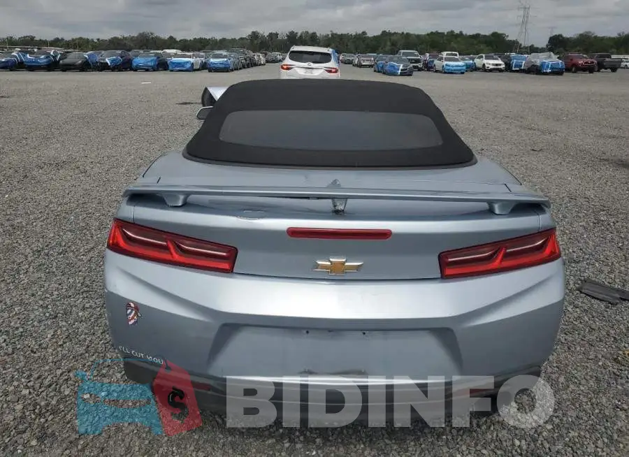 1G1FB3DS9H0157077 Photo# 6