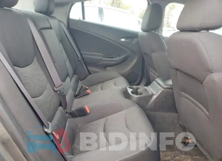 1G1RA6S58HU130184 Photo# 10