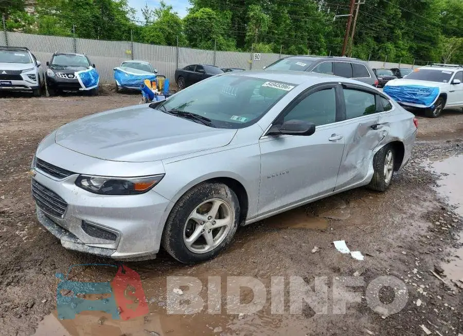 1G1ZB5ST5HF121128 Photo# 1