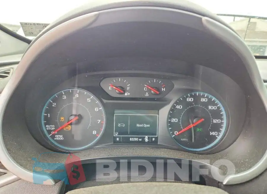 1G1ZB5ST5HF121128 Photo# 9