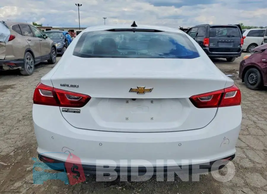 1G1ZC5ST5PF147322 Photo# 6