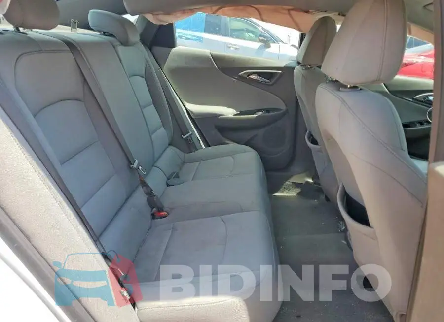 1G1ZC5ST8LF158194 Photo# 10