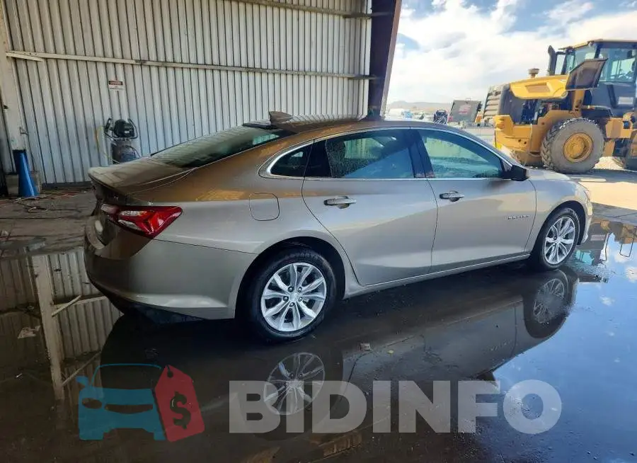 1G1ZD5ST1NF160594 Photo# 3