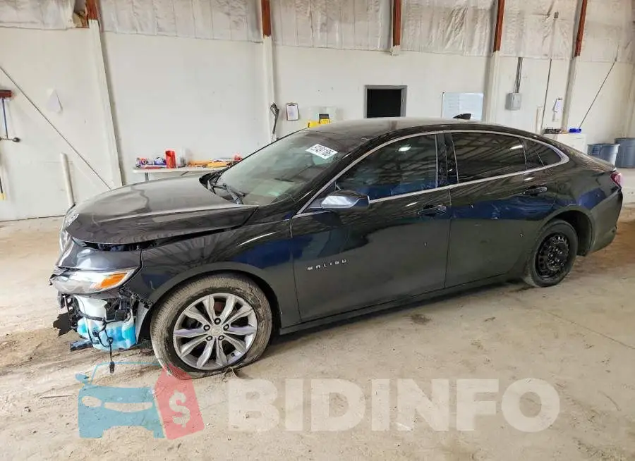 1G1ZD5ST2LF016405 Photo# 1