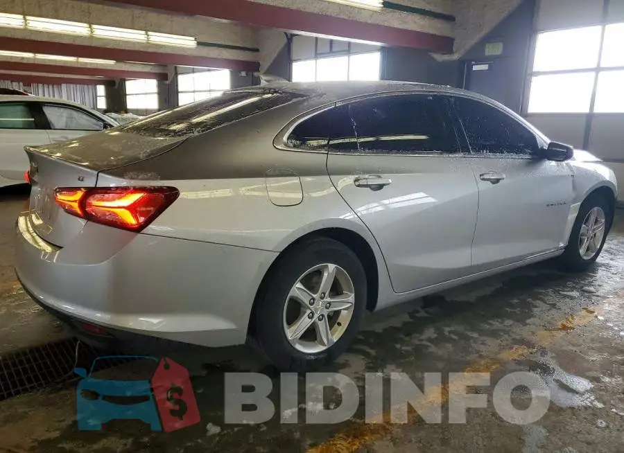 1G1ZD5ST2NF142170 Photo# 3