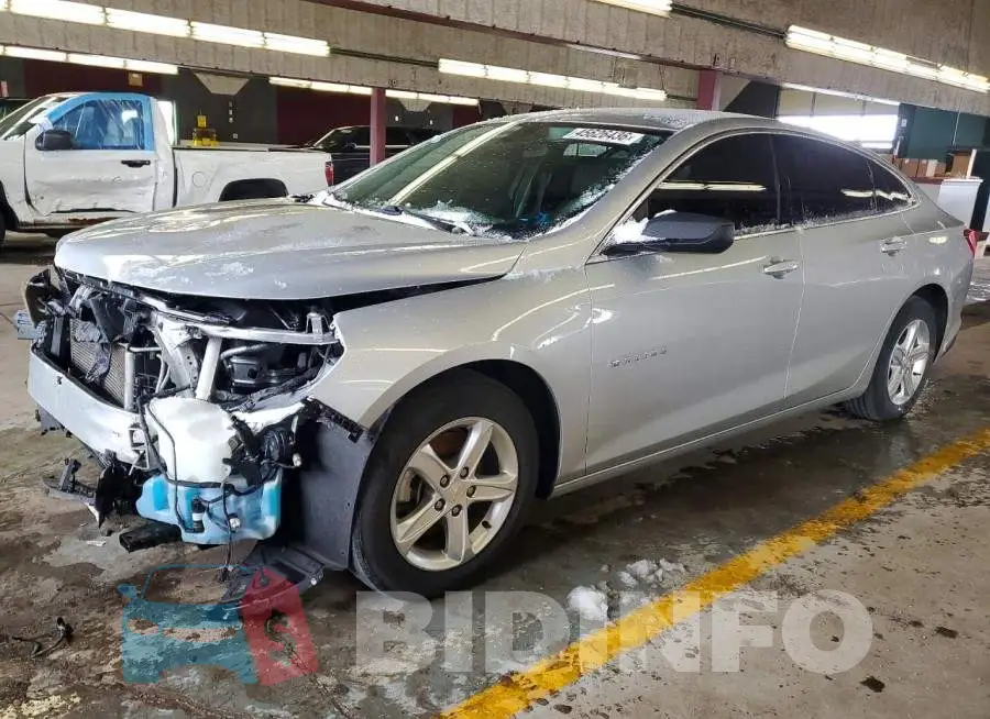1G1ZD5ST2NF142170 Photo# 1