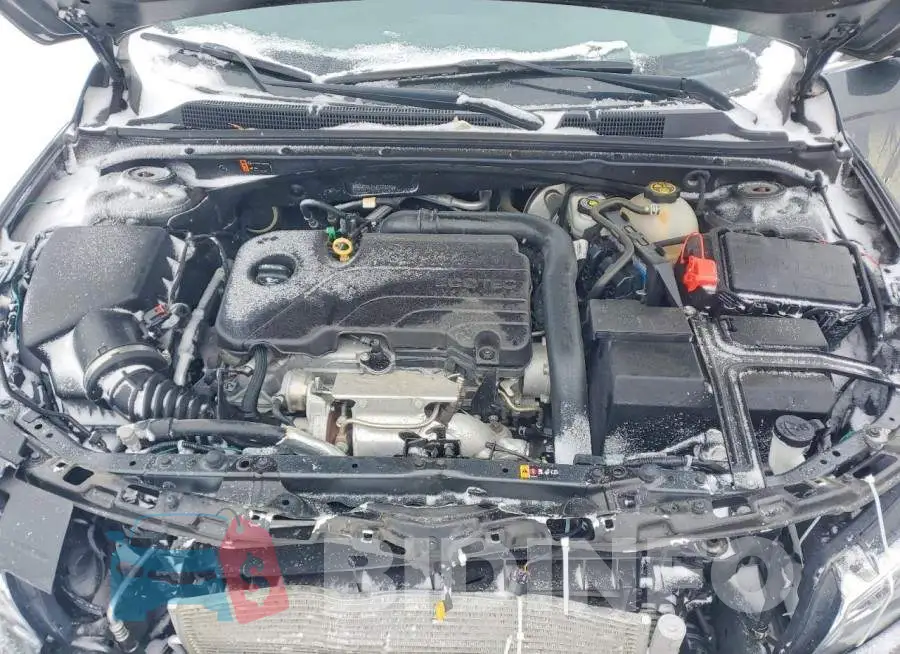 1G1ZD5ST5JF220290 Photo# 11