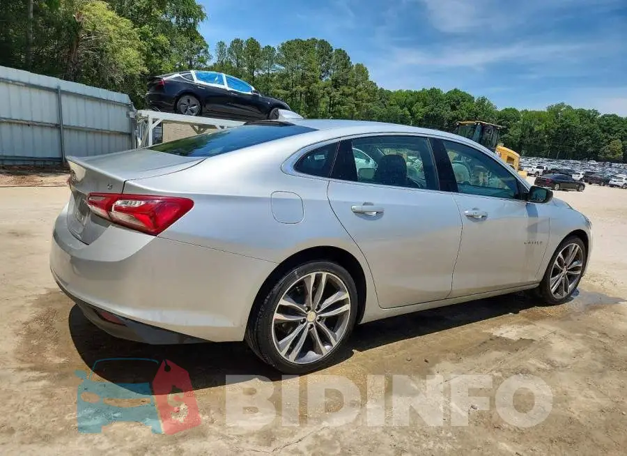 1G1ZD5ST5NF110491 Photo# 3