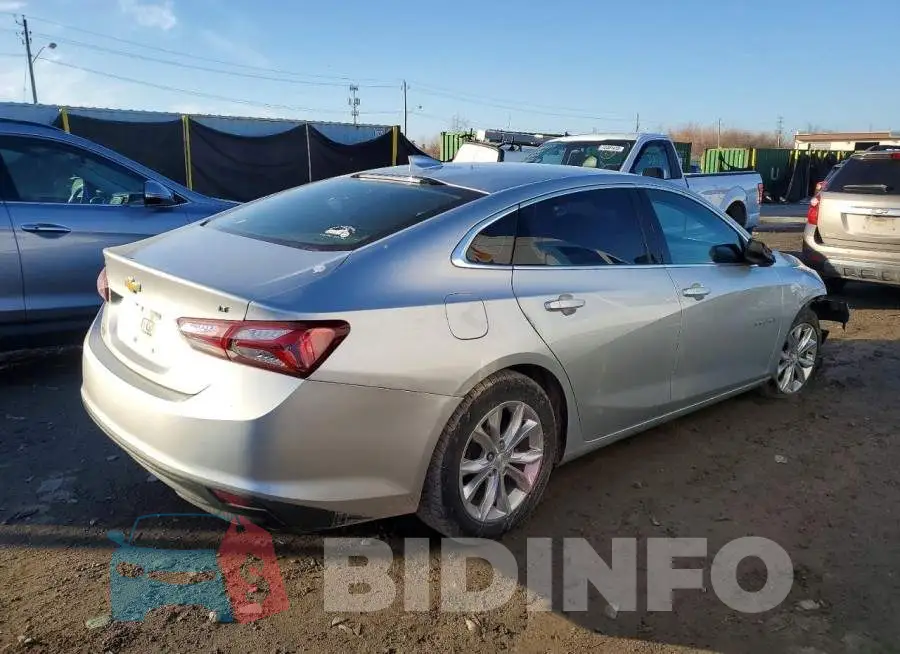 1G1ZD5ST7LF039114 Photo# 3