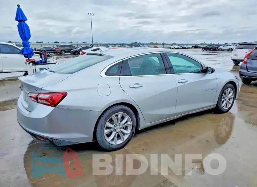 1G1ZD5ST7NF127194 Photo# 3