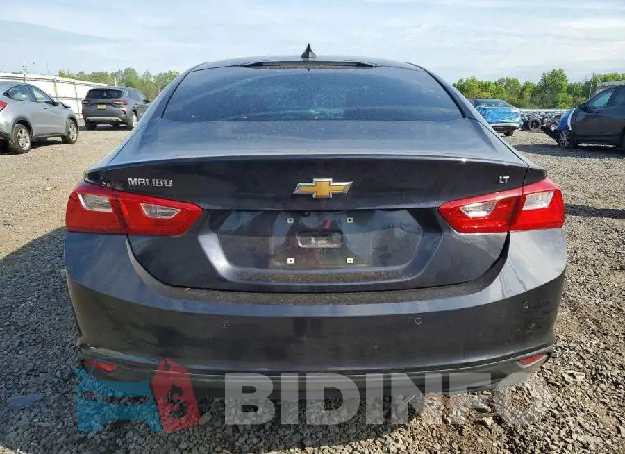 1G1ZD5ST8PF223869 Photo# 6
