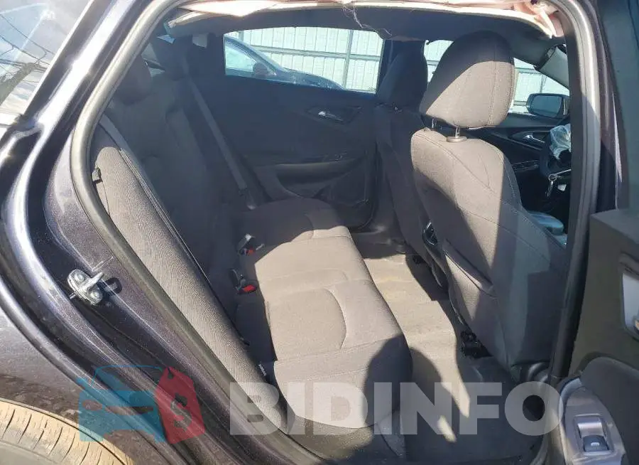1G1ZD5ST8PF223869 Photo# 10