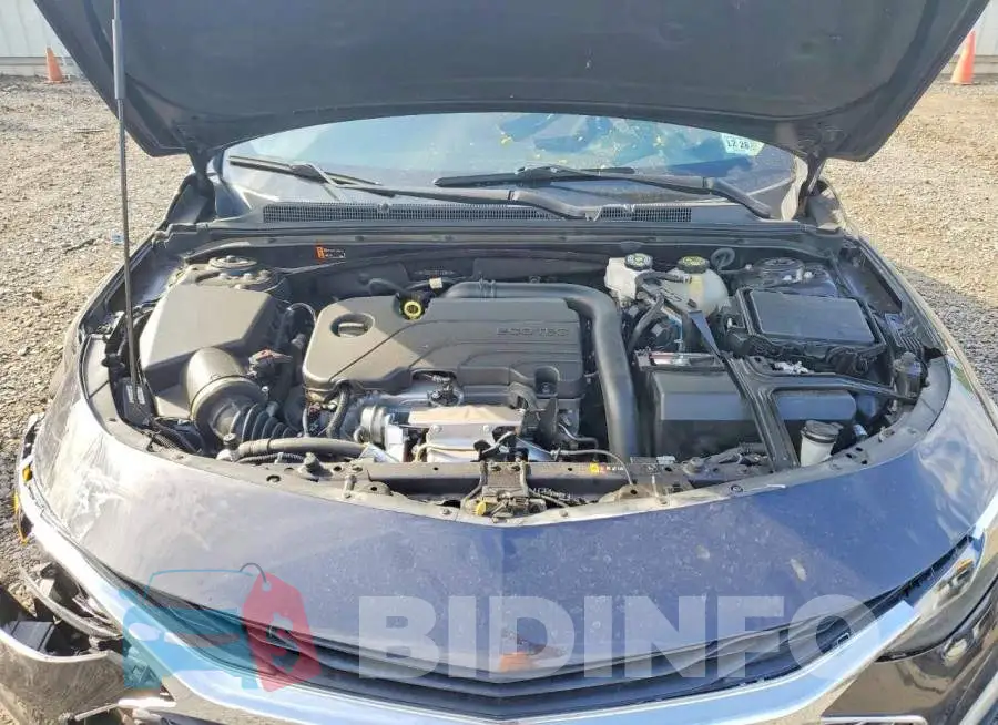 1G1ZD5ST8PF223869 Photo# 11
