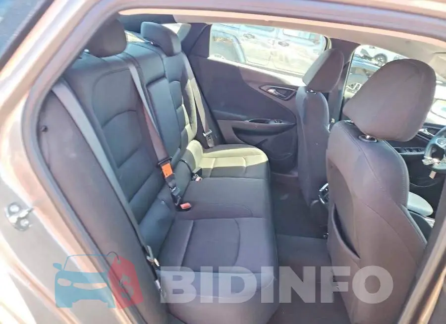 1G1ZD5ST9PF173810 Photo# 10