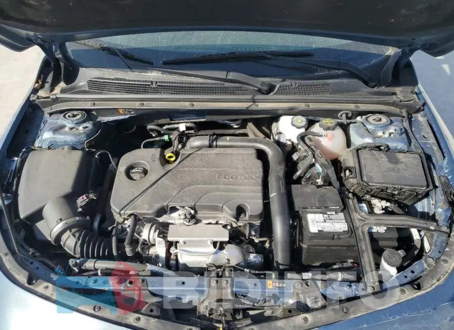 1G1ZD5ST9RF218005 Photo# 11