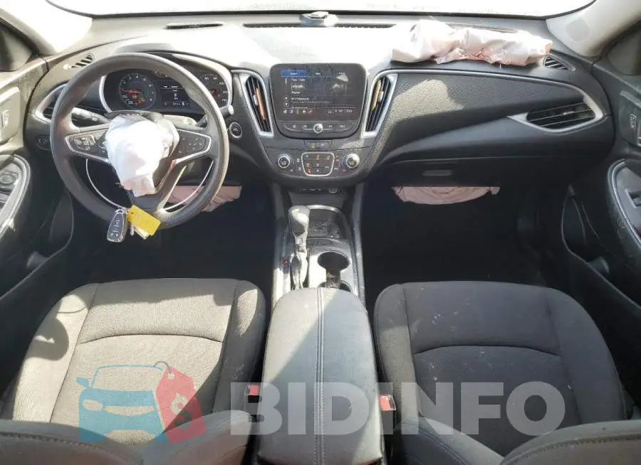 1G1ZD5ST9RF218005 Photo# 8