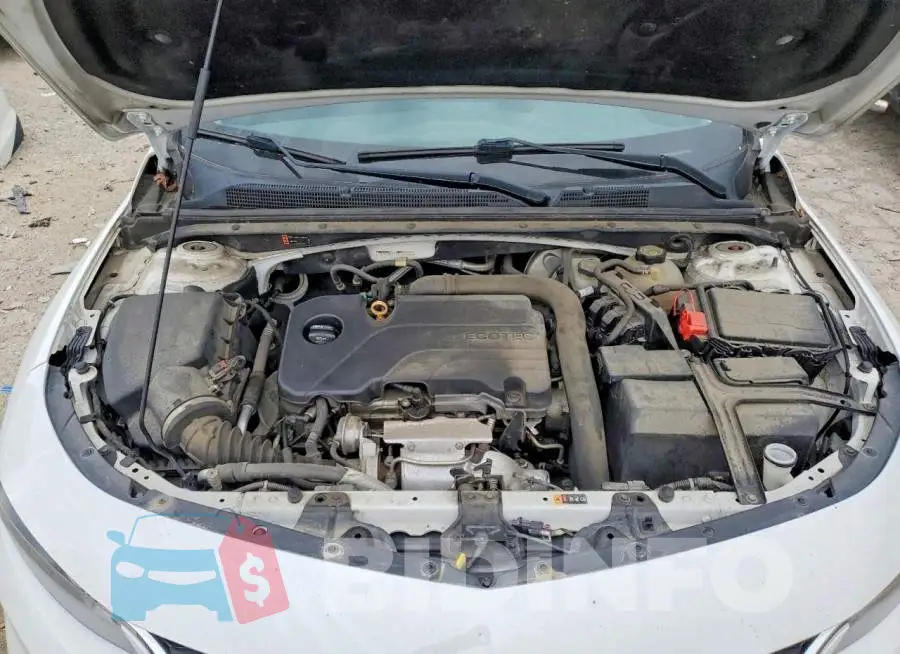 1G1ZD5STXJF238767 Photo# 11