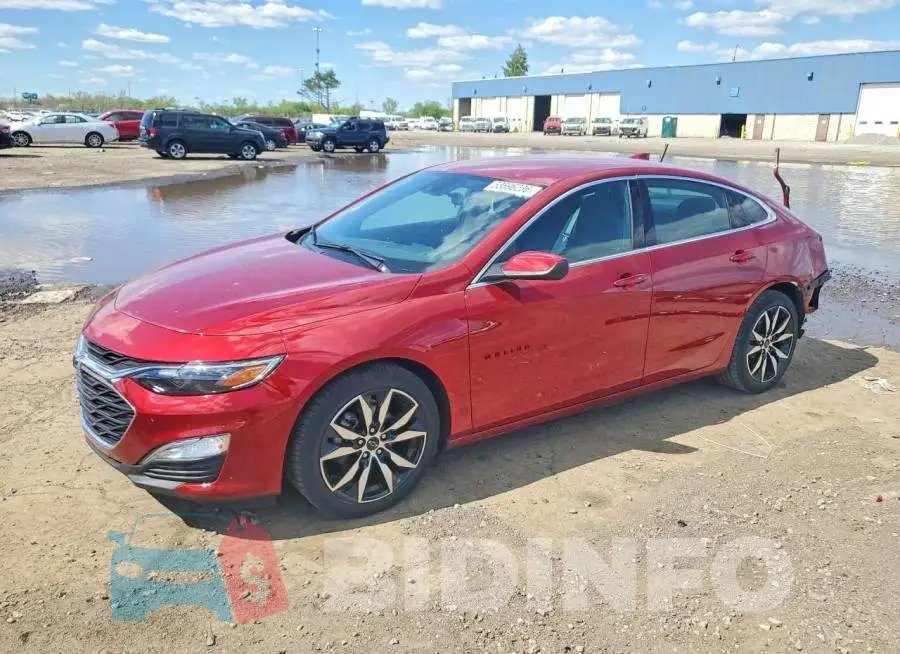 1G1ZG5ST5PF140729 Photo# 1