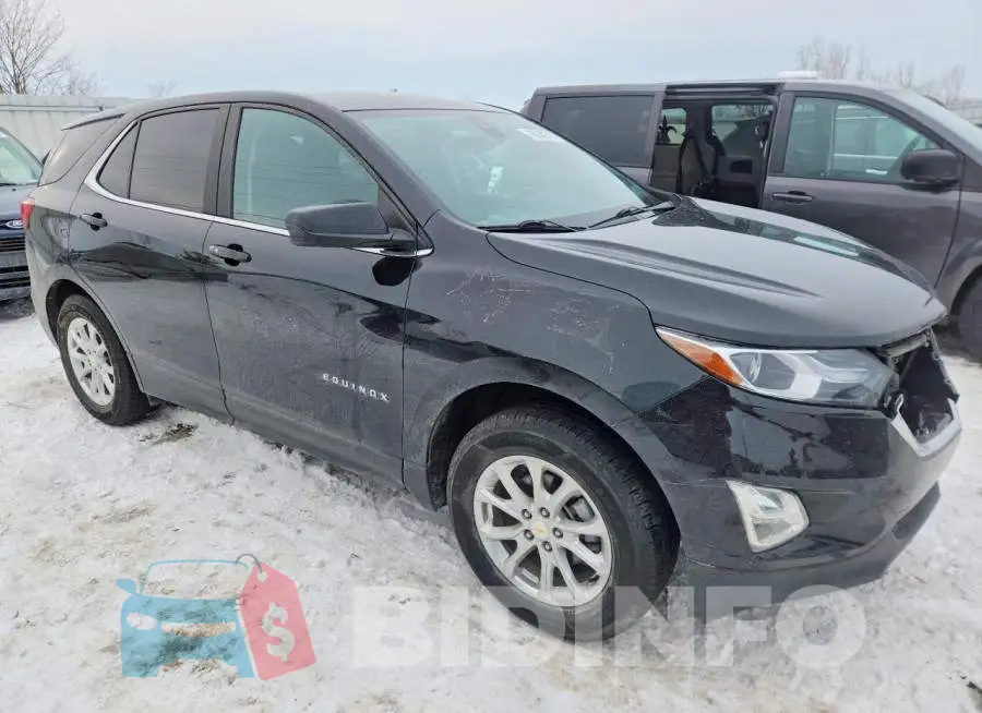 2GNAXUEV4M6129696 Photo# 4