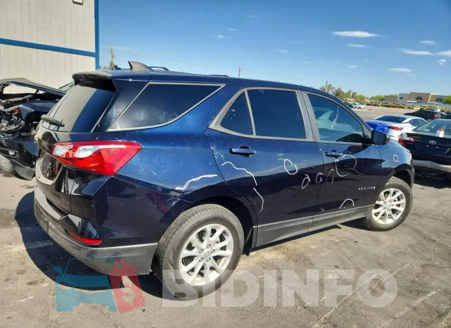 3GNAXHEV1LS659017 Photo# 3