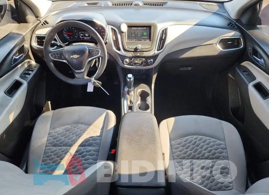 3GNAXHEV1LS659017 Photo# 8
