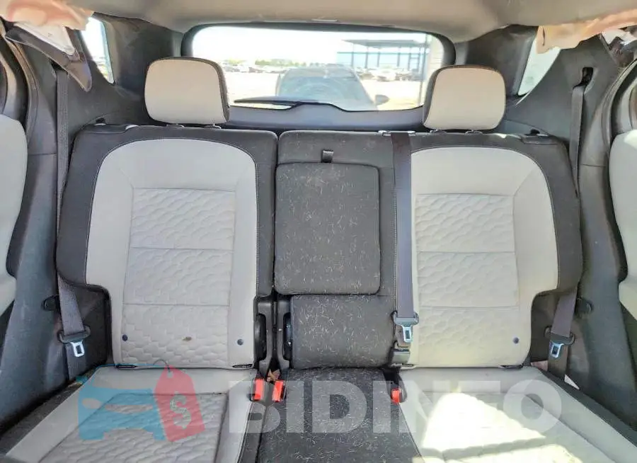 3GNAXSEV7LS581484 Photo# 10