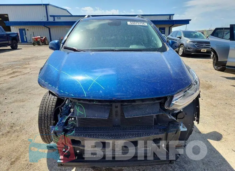 3GNCJPSB2KL180273 Photo# 5