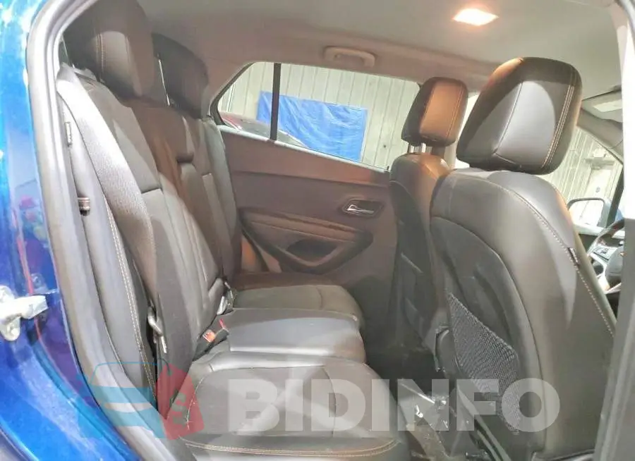 3GNCJPSB2LL167413 Photo# 11