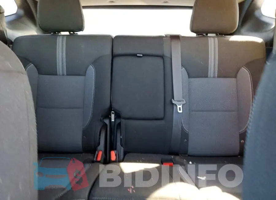 3GNKBCR43PS124770 Photo# 10