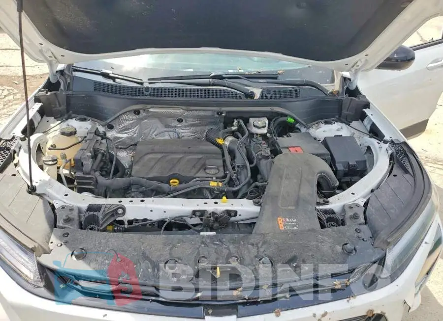 KL77LKE24RC170723 Photo# 12