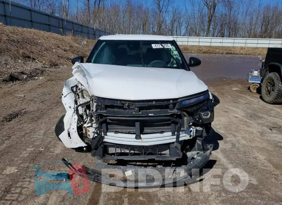 KL79MNSL9SB117662 Photo# 5