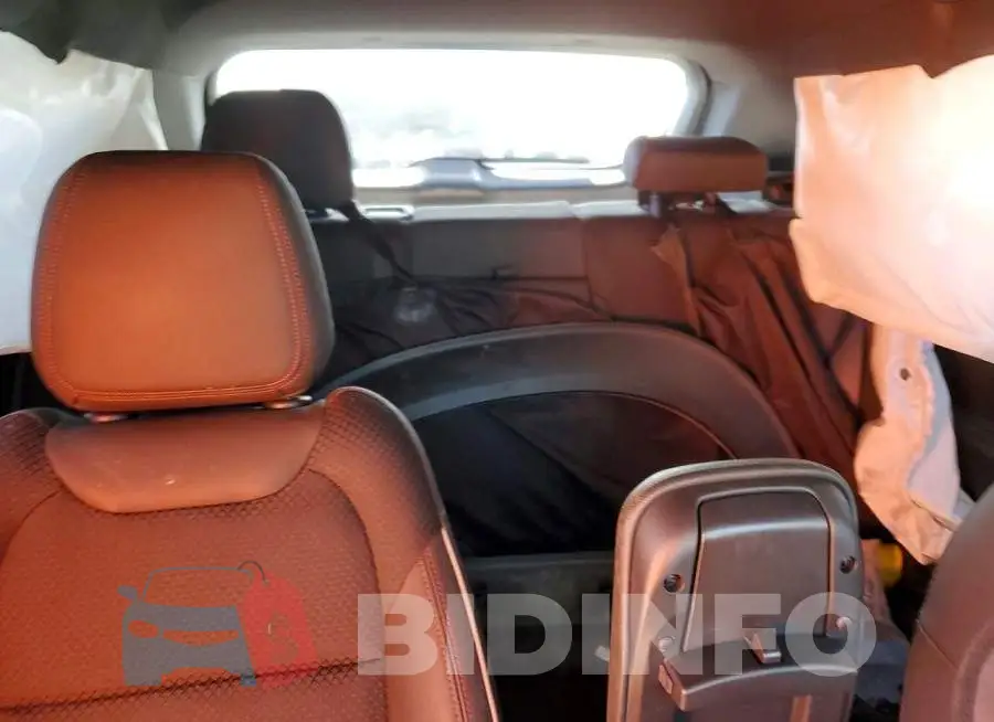 KL79MTSL3MB181560 Photo# 10