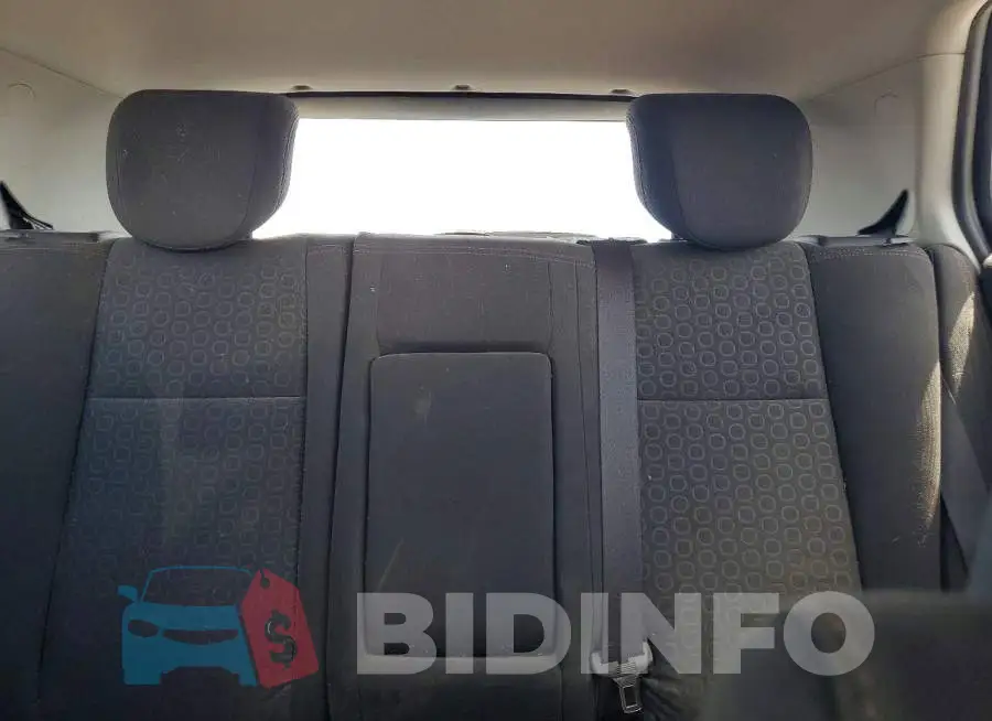 KL7CJNSB1HB112051 Photo# 10