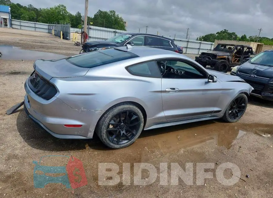 1FA6P8TH0L5157966 Photo# 3